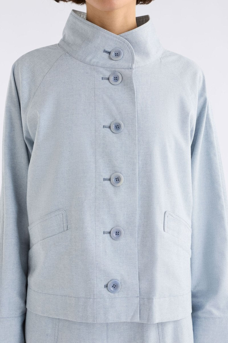 Thumb 4