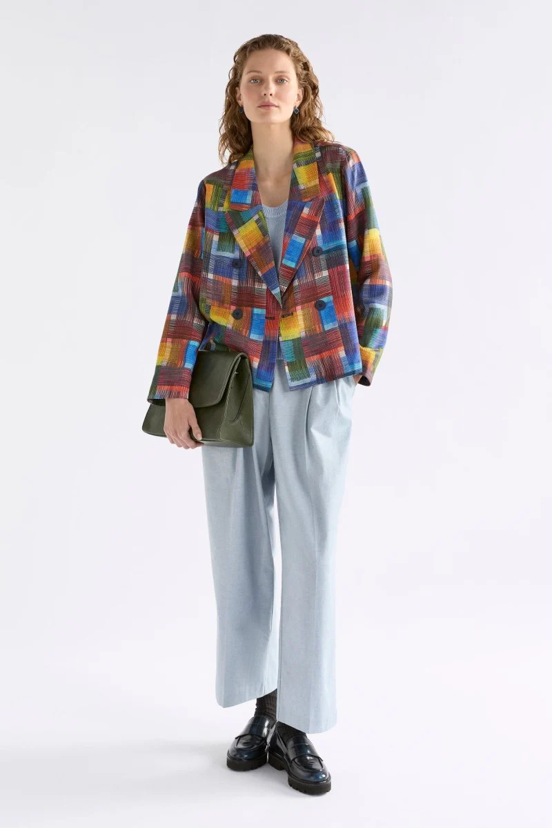 Thumb 4